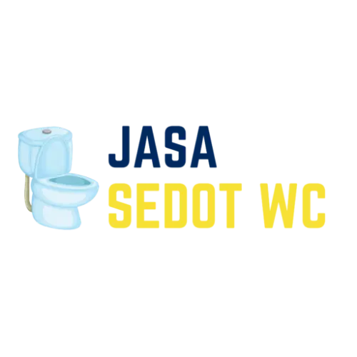 Sedot WC Mampet  di Tembalang